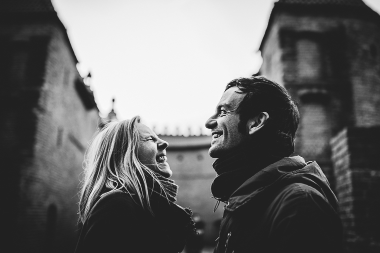 51__Iga♥Alessandro_Silvia Taddei Destination Photographer 057.jpg